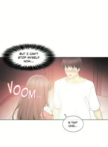 Page 91 of Touch to Unlock - preview thumbnail