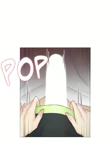 Page 92 of Touch to Unlock - preview thumbnail