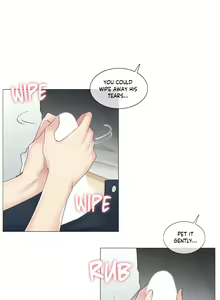 Page 94 of Touch to Unlock - preview thumbnail