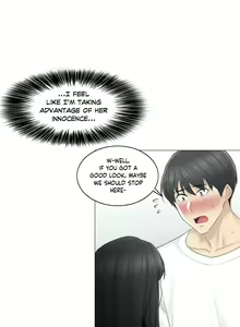 Page 96 of Touch to Unlock - preview thumbnail