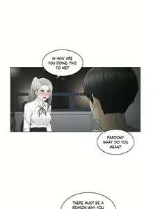Page 1001 of Touch to Unlock - preview thumbnail