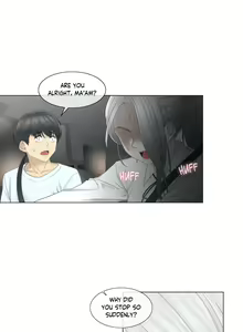 Page 1009 of Touch to Unlock - preview thumbnail