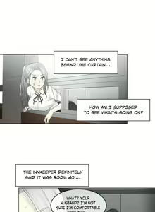 Page 1012 of Touch to Unlock - preview thumbnail