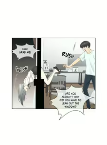 Page 1015 of Touch to Unlock - preview thumbnail