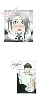 Page 1016 of Touch to Unlock - preview thumbnail