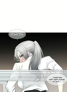 Page 1017 of Touch to Unlock - preview thumbnail
