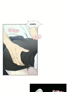 Page 1018 of Touch to Unlock - preview thumbnail