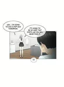 Page 1029 of Touch to Unlock - preview thumbnail