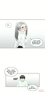 Page 1030 of Touch to Unlock - preview thumbnail