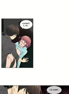 Page 103 of Touch to Unlock - preview thumbnail