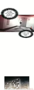 Page 1033 of Touch to Unlock - preview thumbnail