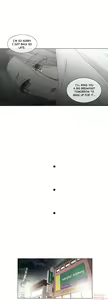 Page 1035 of Touch to Unlock - preview thumbnail