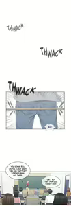 Page 1036 of Touch to Unlock - preview thumbnail