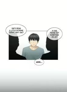 Page 1038 of Touch to Unlock - preview thumbnail