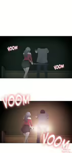 Page 1044 of Touch to Unlock - preview thumbnail