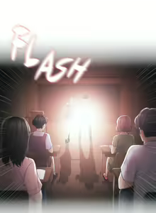 Page 1045 of Touch to Unlock - preview thumbnail