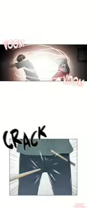 Page 1046 of Touch to Unlock - preview thumbnail
