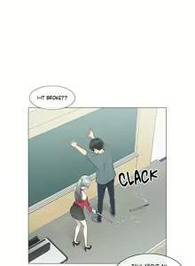 Page 1047 of Touch to Unlock - preview thumbnail