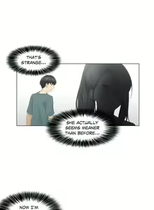 Page 1048 of Touch to Unlock - preview thumbnail