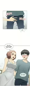 Page 1050 of Touch to Unlock - preview thumbnail