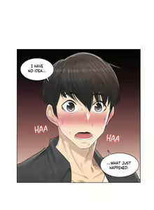 Page 105 of Touch to Unlock - preview thumbnail