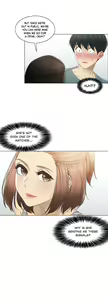 Page 1053 of Touch to Unlock - preview thumbnail
