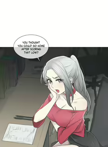 Page 1060 of Touch to Unlock - preview thumbnail