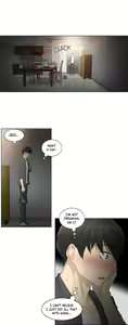Page 106 of Touch to Unlock - preview thumbnail