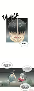 Page 1061 of Touch to Unlock - preview thumbnail