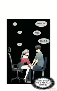 Page 1066 of Touch to Unlock - preview thumbnail