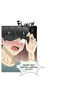 Page 1068 of Touch to Unlock - preview thumbnail