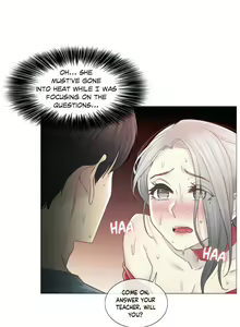 Page 1069 of Touch to Unlock - preview thumbnail