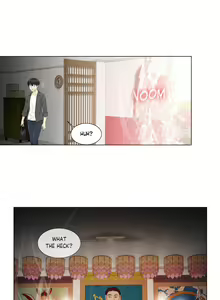 Page 107 of Touch to Unlock - preview thumbnail