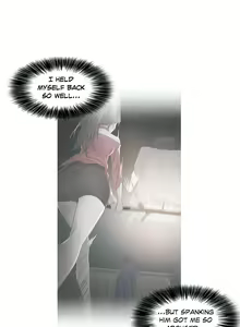 Page 1072 of Touch to Unlock - preview thumbnail