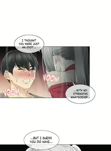 Page 1077 of Touch to Unlock - preview thumbnail