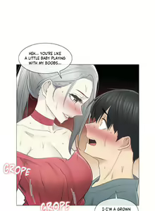 Page 1080 of Touch to Unlock - preview thumbnail