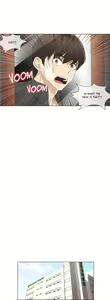 Page 108 of Touch to Unlock - preview thumbnail