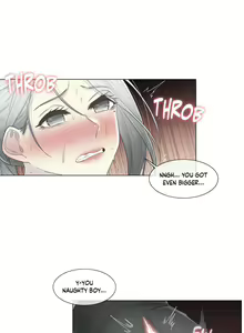 Page 1083 of Touch to Unlock - preview thumbnail