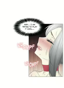 Page 1084 of Touch to Unlock - preview thumbnail
