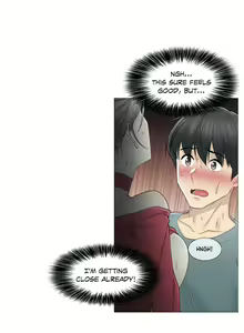 Page 1090 of Touch to Unlock - preview thumbnail