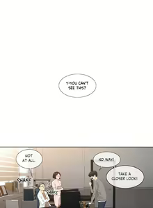 Page 109 of Touch to Unlock - preview thumbnail