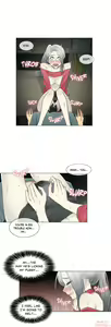 Page 1092 of Touch to Unlock - preview thumbnail