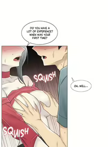 Page 1100 of Touch to Unlock - preview thumbnail