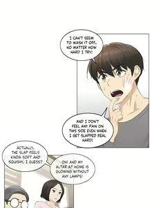 Page 110 of Touch to Unlock - preview thumbnail