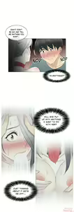 Page 1102 of Touch to Unlock - preview thumbnail