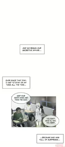 Page 1106 of Touch to Unlock - preview thumbnail