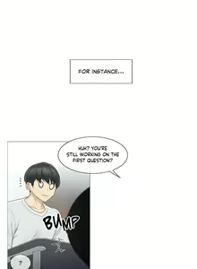 Page 1107 of Touch to Unlock - preview thumbnail