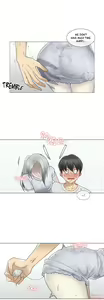 Page 1109 of Touch to Unlock - preview thumbnail