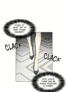 Page 1129 of Touch to Unlock - preview thumbnail