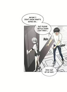 Page 1130 of Touch to Unlock - preview thumbnail